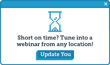>Upcoming CPD Webinars